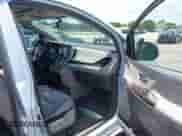 2015 Toyota Sienna XLE with VIN 5TDYK3DC3FS537633, listed as a IAAI auction lot 42534653 with 250,730 mi miles and . Bid and sale history available at DreamBid. Image 5.