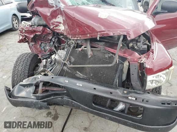 1999 Dodge 1500 с VIN 1B7HC16X3XS152471, выставлен на аукционе Copart как лот 79646204 с пробегом Не указан миль и Чистый • Clean title. История ставок и продаж доступна на DreamBid. Изображение 12.