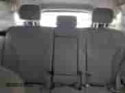 2025 Kia Sorento S z VIN 5XYRLDJC3SG336270, wystawiony jako Copart lot #64414365 z przebiegiem 4 601 mil mil oraz Szkoda całkowita • Salvage title. Historia ofert i sprzedaży dostępna na DreamBid. Obrazek 10.