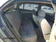 2008 Chevrolet Malibu 1LT с VIN 1G1ZH57B684265989, выставлен на аукционе Copart как лот 84035695 с пробегом 186 315 миль миль и Списание • Salvage title. История ставок и продаж доступна на DreamBid. Изображение 10.