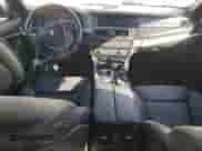 2012 BMW 5 Series 550i с VIN WBAFR9C5XCDX79266, выставлен на аукционе Copart как лот 84447095 с пробегом 163 657 миль миль и Чистый • Clean title. История ставок и продаж доступна на DreamBid. Изображение 8.