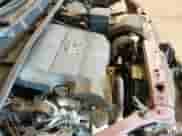 2016 Toyota Sienna XLE z VIN 5TDYK3DCXGS697980, wystawiony jako IAAI lot #41500895 z przebiegiem 94 750 mil mil oraz . Historia ofert i sprzedaży dostępna na DreamBid. Obrazek 25.