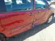 2016 Dodge Grand Caravan American Value с VIN 2C4RDGBG2GR103192, выставлен на аукционе IAAI как лот 43257445 с пробегом 268 703 миль миль и . История ставок и продаж доступна на DreamBid. Изображение 6.