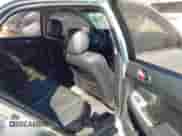 2005 Honda Accord EX-L с VIN 1HGCM56835A131387, выставлен на аукционе IAAI как лот 43432632 с пробегом 208 605 миль миль и . История ставок и продаж доступна на DreamBid. Изображение 8.