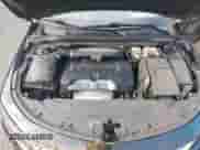 2015 Chevrolet Impala LT с VIN 2G1115SL0F9174437, выставлен на аукционе IAAI как лот 43136458 с пробегом 173 840 миль миль и . История ставок и продаж доступна на DreamBid. Изображение 10.