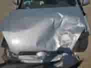 2010 Hyundai Accent GS z VIN KMHCM3AC8AU159625, wystawiony jako Copart lot #86508095 z przebiegiem 172 377 mil mil oraz Szkoda całkowita • Salvage title. Historia ofert i sprzedaży dostępna na DreamBid. Obrazek 11.