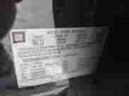 2016 Cadillac Escalade ESV Luxury Collection с VIN 1GYS3HKJ5GR275884, выставлен на аукционе IAAI как лот 43268802 с пробегом 163 304 миль миль и . История ставок и продаж доступна на DreamBid. Изображение 9.