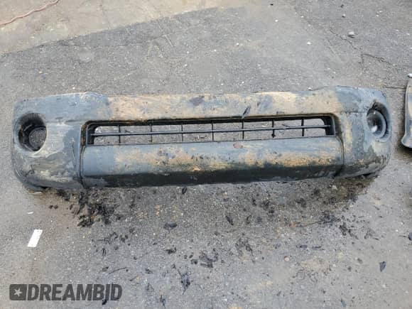 2011 Toyota Tacoma with VIN 5TFPX4EN8BX005897, listed as a Copart auction lot 82707095 with 268,196 mi miles and Clean title. Bid and sale history available at DreamBid. Image 12.