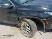 2022 Chevrolet Traverse LS с VIN 1GNEVFKW1NJ121074, выставлен на аукционе IAAI как лот 42776032 с пробегом 71 867 миль миль и . История ставок и продаж доступна на DreamBid. Изображение 18.