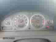 2008 Volvo S60 2.5T с VIN YV1RH592182670409, выставлен на аукционе Copart как лот 69821455 с пробегом 182 228 миль миль и Списание • Salvage title. История ставок и продаж доступна на DreamBid. Изображение 9.
