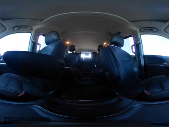 2016 Toyota Sienna SE with VIN 5TDXK3DC6GS724040, listed as a IAAI auction lot 42087356 with 75,175 mi miles and . Bid and sale history available at DreamBid. Image 18.