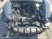 2019 Chevrolet Corvette Z06 3LZ with VIN 1G1YU2D66K5602899, listed as a Copart auction lot 70591644 with Not provided miles and Salvage title. Bid and sale history available at DreamBid. Image 11.