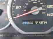 2006 Honda Pilot EX-L z VIN 2HKYF18636H528501, wystawiony jako IAAI lot #42956058 z przebiegiem 234 568 mil mil oraz . Historia ofert i sprzedaży dostępna na DreamBid. Obrazek 7.