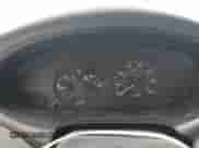 1997 Hyundai Elantra z VIN KMHJF24M9VU540731, wystawiony jako Copart lot #63684645 z przebiegiem Nie podano mil oraz Szkoda całkowita • Salvage title. Historia ofert i sprzedaży dostępna na DreamBid. Obrazek 9.