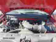 2005 Ford F-150 STX with VIN 1FTRX14W45NA00794, listed as a IAAI auction lot 43425141 with 130,995 mi miles and . Bid and sale history available at DreamBid. Image 10.