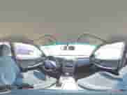 2004 Hyundai Sonata z VIN KMHWF25S24A985640, wystawiony jako Copart lot #63283325 z przebiegiem 235 372 mil mil oraz Szkoda całkowita • Salvage title. Historia ofert i sprzedaży dostępna na DreamBid. Obrazek 14.