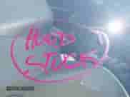 2013 Honda Pilot EX-L with VIN 5FNYF3H50DB040007, listed as a IAAI auction lot 42744260 with 143,077 mi miles and . Bid and sale history available at DreamBid. Image 10.