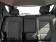 2019 Chevrolet Equinox LT with VIN 3GNAXUEV8KS681698, listed as a Copart auction lot 81010225 with 113,105 mi miles and Salvage title. Bid and sale history available at DreamBid. Image 10.