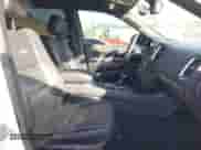 2018 Dodge Durango R/T z VIN 1C4SDHCT6JC354784, wystawiony jako IAAI lot #41733676 z przebiegiem 164 008 mil mil oraz . Historia ofert i sprzedaży dostępna na DreamBid. Obrazek 5.