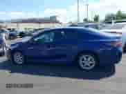 2023 Toyota Camry SE z VIN 4T1T11AK6PU158700, wystawiony jako IAAI lot #43312055 z przebiegiem 49 320 mil mil oraz . Historia ofert i sprzedaży dostępna na DreamBid. Obrazek 14.