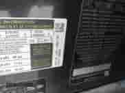 2020 Land Rover Range Rover Sport HST z VIN SALWS2RU3LA899269, wystawiony jako IAAI lot #42320459 z przebiegiem 67 334 mil mil oraz . Historia ofert i sprzedaży dostępna na DreamBid. Obrazek 9.