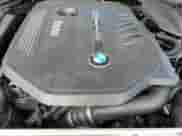 2017 BMW 5 Series 540i с VIN WBAJE5C33HG478311, выставлен на аукционе Copart как лот 71508685 с пробегом 115 851 миль миль и Чистый • Clean title. История ставок и продаж доступна на DreamBid. Изображение 13.