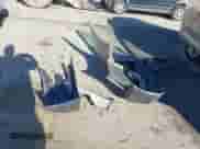 2012 Toyota Sienna с VIN 5TDKA3DC7CS015592, выставлен на аукционе IAAI как лот 40839775 с пробегом 161 944 миль миль и . История ставок и продаж доступна на DreamBid. Изображение 12.