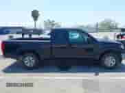 2006 Nissan Frontier XE with VIN 1N6BD06TX6C427902, listed as a IAAI auction lot 42965912 with 166,844 mi miles and . Bid and sale history available at DreamBid. Image 6.