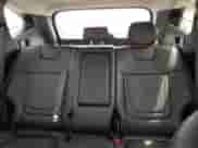 2023 Hyundai Tucson Limited z VIN 5NMJE3AE6PH169533, wystawiony jako Copart lot #47337823 z przebiegiem Nie podano mil oraz Szkoda całkowita • Salvage title. Historia ofert i sprzedaży dostępna na DreamBid. Obrazek 10.