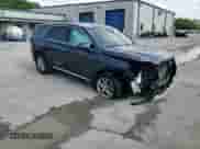 2020 Hyundai Palisade SE z VIN KM8R1DHE7LU054853, wystawiony jako Copart lot #60425045 z przebiegiem 86 726 mil mil oraz Szkoda całkowita • Salvage title. Historia ofert i sprzedaży dostępna na DreamBid. Obrazek 14.