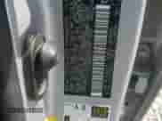 2017 Toyota Prius Two z VIN JTDKBRFU3H3577522, wystawiony jako Copart lot #81142965 z przebiegiem 165 650 mil mil oraz Szkoda całkowita • Salvage title. Historia ofert i sprzedaży dostępna na DreamBid. Obrazek 13.