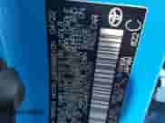 2022 Toyota Corolla XSE с VIN JTNC4MBE9N3175351, выставлен на аукционе Copart как лот 61831485 с пробегом 64 117 миль миль и Списание • Salvage title. История ставок и продаж доступна на DreamBid. Изображение 12.