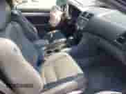 2007 Honda Accord EX-L с VIN 1HGCM72667A017208, выставлен на аукционе IAAI как лот 42737332 с пробегом 128 417 миль миль и . История ставок и продаж доступна на DreamBid. Изображение 5.