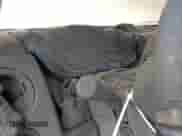 2013 Ford F-150 XL with VIN 1FTFW1ET0DFA19250, listed as a IAAI auction lot 42192548 with Not provided miles and . Bid and sale history available at DreamBid. Image 15.