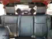 2008 Jeep Wrangler Unlimited X z VIN 1J4GA39148L574890, wystawiony jako Copart lot #62991305 z przebiegiem 187 036 mil mil oraz Szkoda całkowita • Salvage title. Historia ofert i sprzedaży dostępna na DreamBid. Obrazek 10.