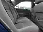 2005 Toyota Camry LE с VIN 4T1BE32K35U073739, выставлен на аукционе Copart как лот 82128585 с пробегом 223 761 миль миль и Списание • Salvage title. История ставок и продаж доступна на DreamBid. Изображение 10.