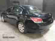 2008 Honda Accord EX z VIN 1HGCP267X8A117357, wystawiony jako IAAI lot #42623086 z przebiegiem 136 737 mil mil oraz . Historia ofert i sprzedaży dostępna na DreamBid. Obrazek 3.