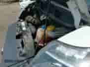 2018 Ram ProMaster Cargo с VIN 3C6URVJG4JE101381, выставлен на аукционе IAAI как лот 42734517 с пробегом 69 228 миль миль и . История ставок и продаж доступна на DreamBid. Изображение 21.