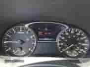 2019 Nissan Pathfinder SL с VIN 5N1DR2MN1KC623486, выставлен на аукционе Copart как лот 61445115 с пробегом 125 243 миль миль и Списание • Salvage title. История ставок и продаж доступна на DreamBid. Изображение 9.