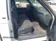 2000 Chevrolet Silverado 1500 с VIN 1GCEC14W4YE188134, выставлен на аукционе IAAI как лот 41994005 с пробегом 206 909 миль миль и . История ставок и продаж доступна на DreamBid. Изображение 5.