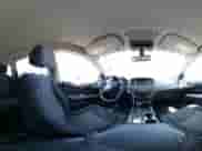 2019 Nissan Pathfinder SV с VIN 5N1DR2MN1KC624928, выставлен на аукционе IAAI как лот 42571925 с пробегом 77 427 миль миль и . История ставок и продаж доступна на DreamBid. Изображение 18.