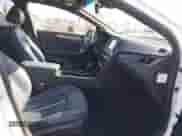 2019 Hyundai Sonata Limited с VIN KMHE34L3XKA089756, выставлен на аукционе IAAI как лот 43363886 с пробегом 69 030 миль миль и . История ставок и продаж доступна на DreamBid. Изображение 5.