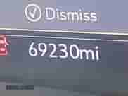 2021 Chevrolet Silverado 1500 High Country с VIN 3GCUYHEDXMG387274, выставлен на аукционе IAAI как лот 42144772 с пробегом 69 230 миль миль и . История ставок и продаж доступна на DreamBid. Изображение 15.