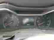 2023 Chevrolet TrailBlazer LT с VIN KL79MPS22PB162596, выставлен на аукционе Copart как лот 55896755 с пробегом 19 829 миль миль и На запчасти • Non repairable. История ставок и продаж доступна на DreamBid. Изображение 9.
