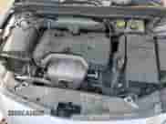 2016 Chevrolet Malibu LT с VIN 1G11C5SA0GF160197, выставлен на аукционе Copart как лот 70700875 с пробегом 111 352 миль миль и Списание • Salvage title. История ставок и продаж доступна на DreamBid. Изображение 11.