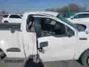 2004 Ford F-150 STX z VIN 1FTRF02W24KD78421, wystawiony jako IAAI lot #41834609 z przebiegiem 213 676 mil mil oraz . Historia ofert i sprzedaży dostępna na DreamBid. Obrazek 14.