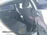 2020 Dodge Charger SXT with VIN 2C3CDXBG0LH136959, listed as a IAAI auction lot 41481986 with 69,625 mi miles and . Bid and sale history available at DreamBid. Image 8.