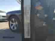 2019 Dodge Challenger SXT z VIN 2C3CDZAG0KH718927, wystawiony jako Copart lot #82374075 z przebiegiem 90 549 mil mil oraz Szkoda całkowita • Salvage title. Historia ofert i sprzedaży dostępna na DreamBid. Obrazek 12.