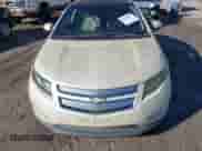 2012 Chevrolet Volt с VIN 1G1RD6E44CU103468, выставлен на аукционе IAAI как лот 41544939 с пробегом 167 445 миль миль и . История ставок и продаж доступна на DreamBid. Изображение 6.