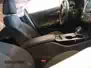 2023 Chevrolet Malibu LS с VIN 1G1ZB5ST6PF216280, выставлен на аукционе IAAI как лот 43163965 с пробегом 26 381 миль миль и . История ставок и продаж доступна на DreamBid. Изображение 5.